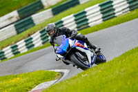 cadwell-no-limits-trackday;cadwell-park;cadwell-park-photographs;cadwell-trackday-photographs;enduro-digital-images;event-digital-images;eventdigitalimages;no-limits-trackdays;peter-wileman-photography;racing-digital-images;trackday-digital-images;trackday-photos
